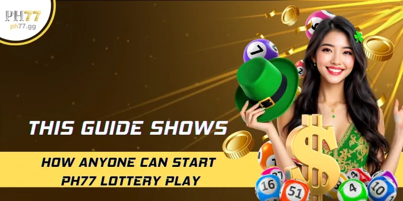 Phân tích ưu đãi w88club win