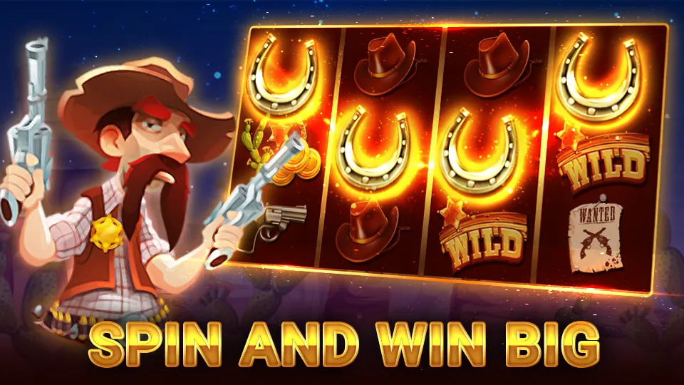 Quy định chung về luật chơi công bằng tại w88club win