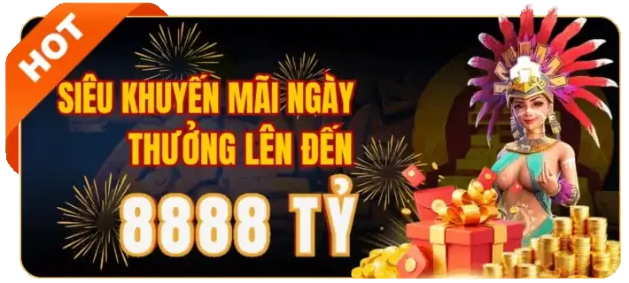 Game slot và bắn cá w88club win