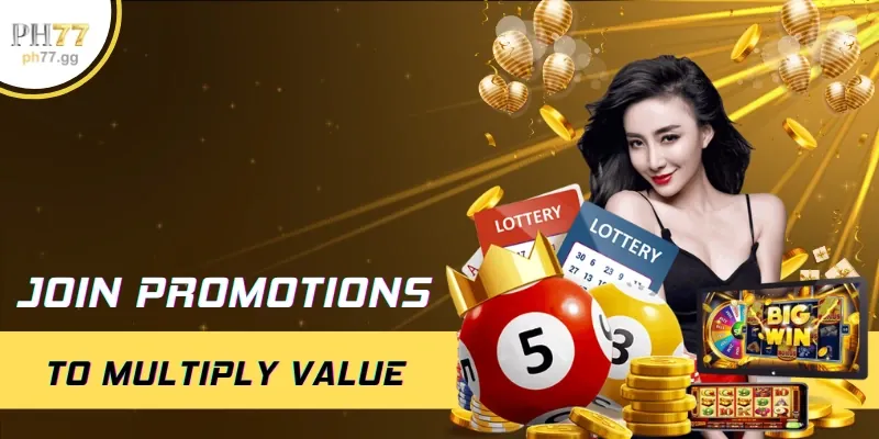 Khuyến mãi đặc biệt theo sản phẩm W88Club Win