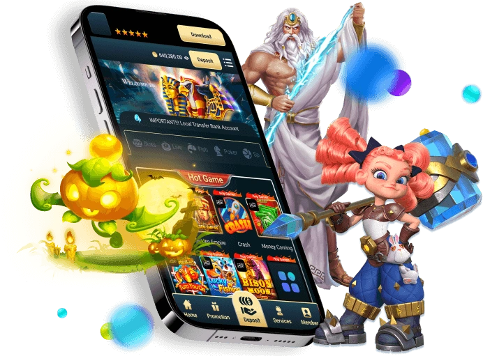 Ưu đãi đăng ký hấp dẫn tại W88Club Win