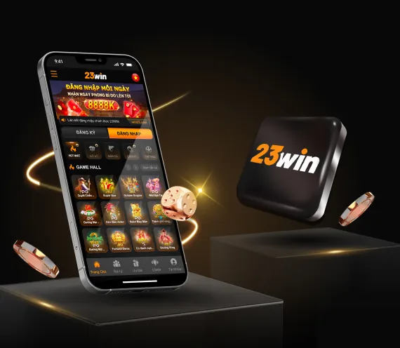 Nền tảng an toàn và đáng tin cậy của w88club win