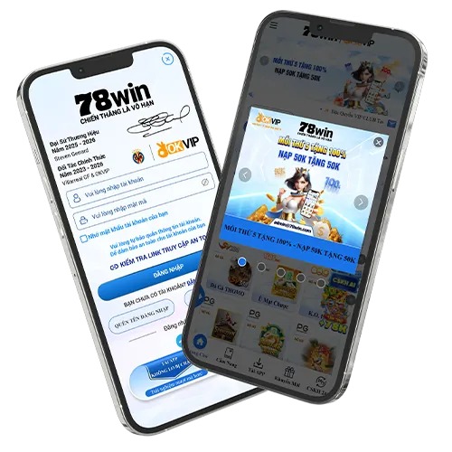 Đa dạng trò chơi cá cược tại w88club win