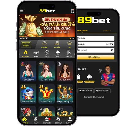 Nền tảng cá cược an toàn và bảo mật W88Club Win