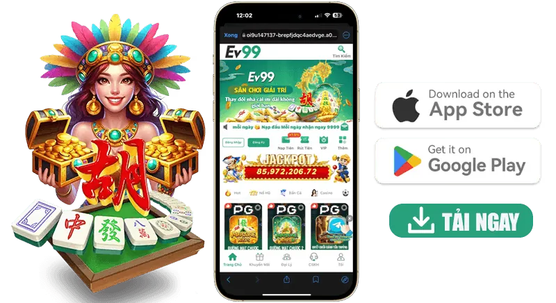 Các trò chơi casino an toàn và đa dạng tại w88club win
