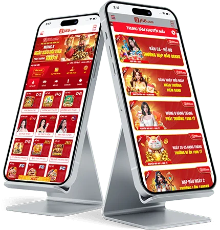 Trải nghiệm cá cược trên di động với w88club win