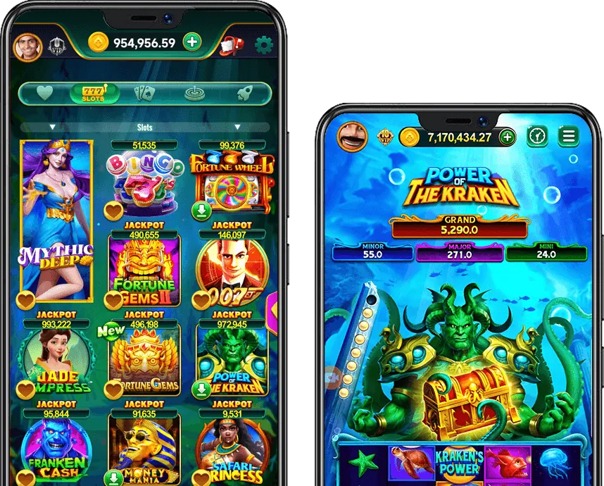 Thưởng Chào Mừng 100%