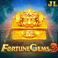 w88club win sử dụng cookie để cá nhân hóa và cải thiện dịch vụ cá cược