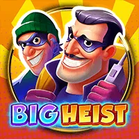 Biểu tượng lá chắn bảo mật của w88club win, thể hiện cam kết bảo vệ dữ liệu và tuân thủ quy định
