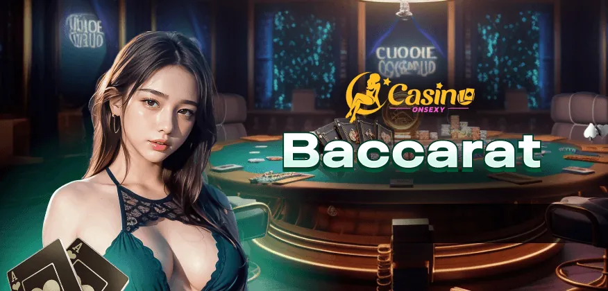 Sòng bạc trực tuyến w88club win với người chia bài trực tiếp và trò chơi đa dạng
