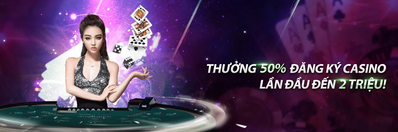 Hình ảnh chính trò chơi Nổ Hũ w88club win
