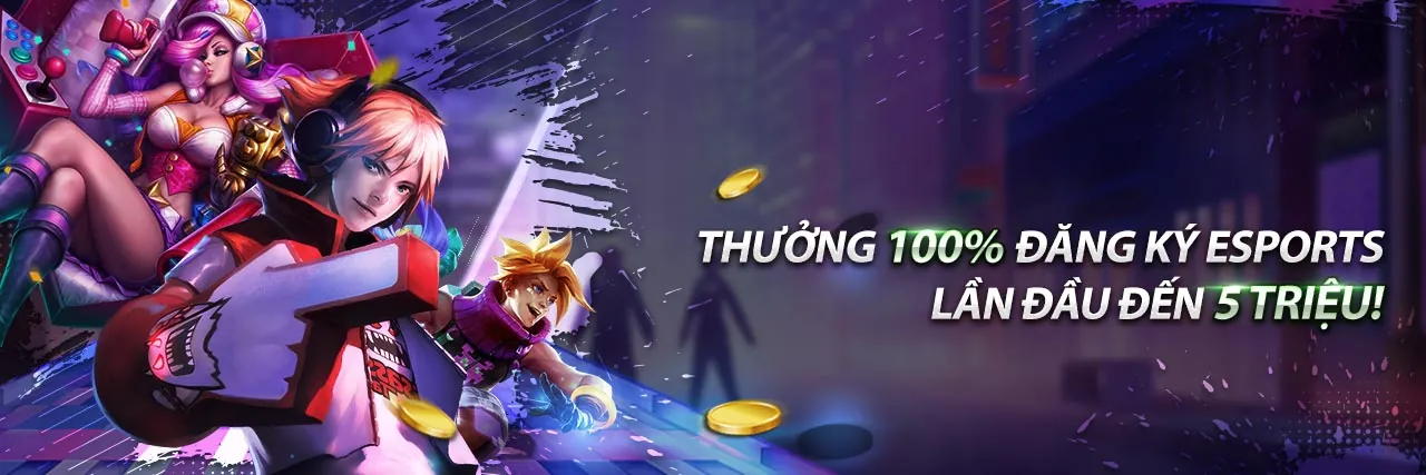 Hình ảnh chính giới thiệu các ưu đãi hấp dẫn của W88Club Win 2026
