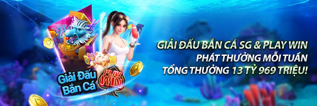 w88club win - Nền Tảng Cá Cược Hàng Đầu Việt Nam