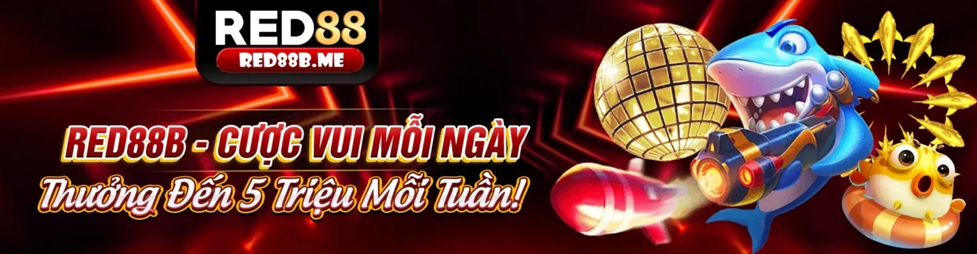 Giao dịch an toàn tại w88club win
