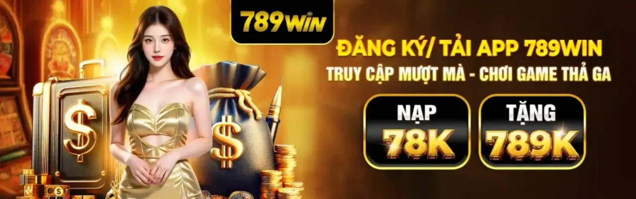 Cá cược có trách nhiệm w88club win