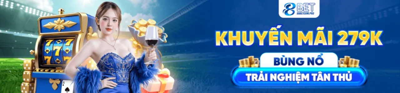 Giao diện ứng dụng W88Club Win trên điện thoại di động
