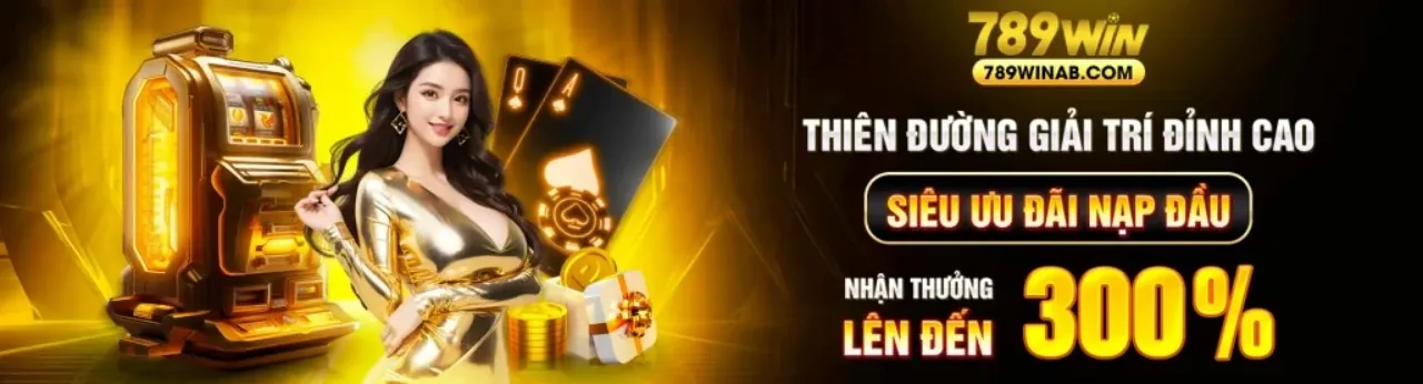 Chương trình VIP w88club win với các đặc quyền độc quyền