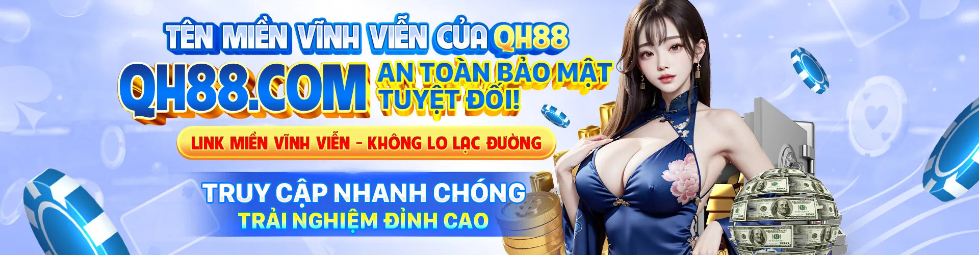 Thế giới Bắn Cá w88club win đầy màu sắc
