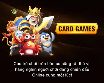 Tầm nhìn tương lai w88club win