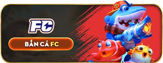 Hỗ trợ tư vấn cờ bạc