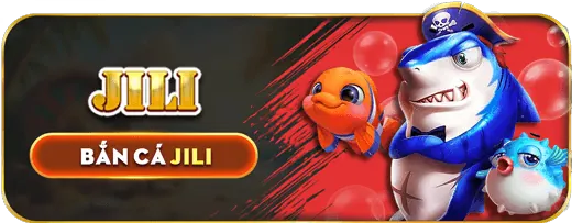 Điền thông tin vào biểu mẫu đăng ký W88Club Win