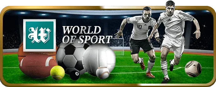 Ứng dụng w88club win