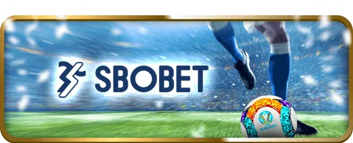 Biểu đồ luồng dữ liệu của w88club win cho thấy quá trình thu thập và xử lý thông tin