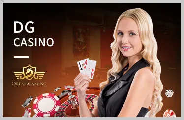 Luật cá cược bóng đá và thể thao tại w88club win