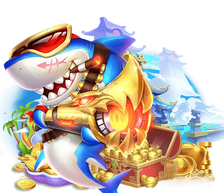Cá cược bóng rổ w88club win