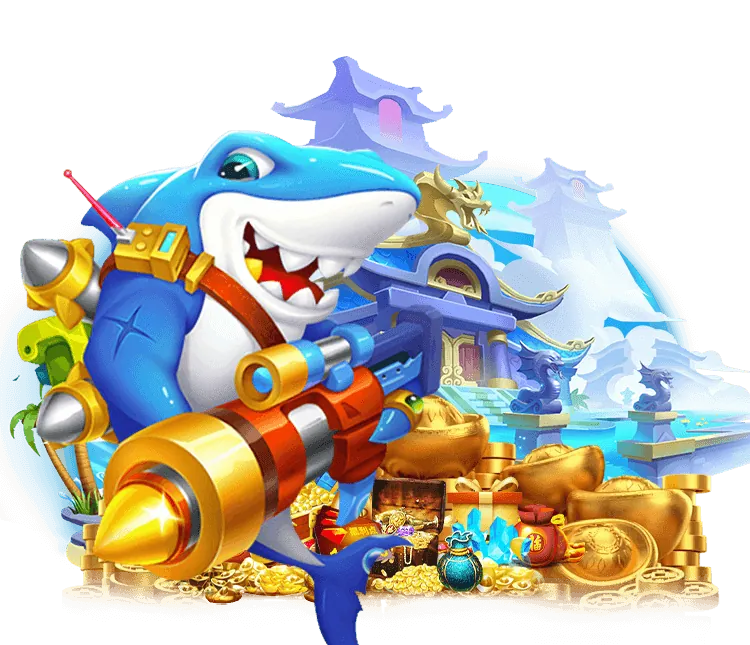 Cá cược quần vợt w88club win