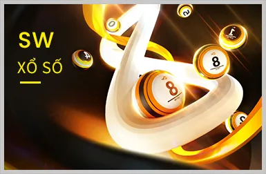 Jackpot siêu khủng
