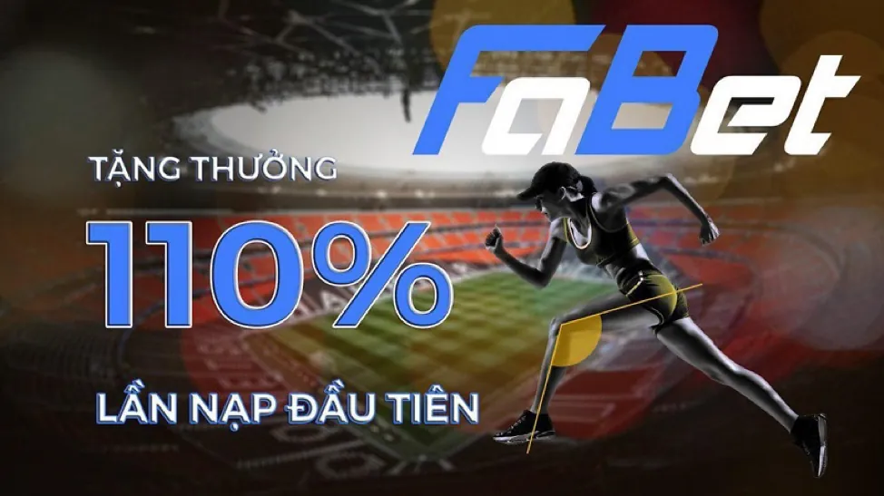 Bảo vệ người chơi tại w88club win