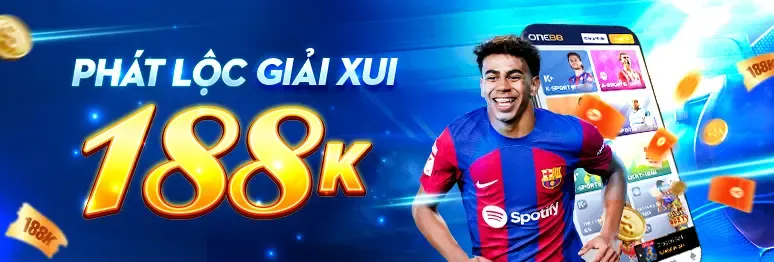 Lời khuyên cá cược lành mạnh từ w88club win