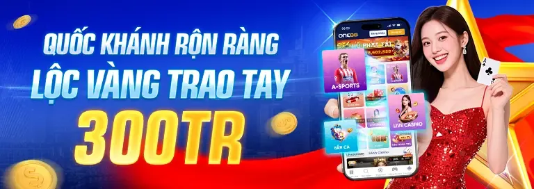 Khuyến mãi sự kiện w88club win