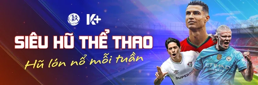 Đa dạng sản phẩm giải trí w88club win