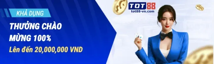 Hoàn trả cược w88club win