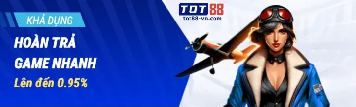 An toàn và bảo mật tại w88club win