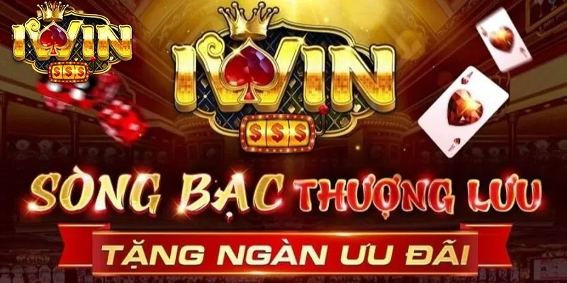Luật chơi Baccarat và các game casino tại w88club win