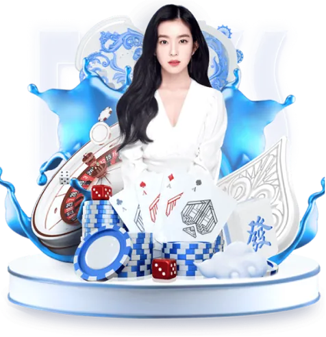 Luật chơi bắn cá online tại w88club win