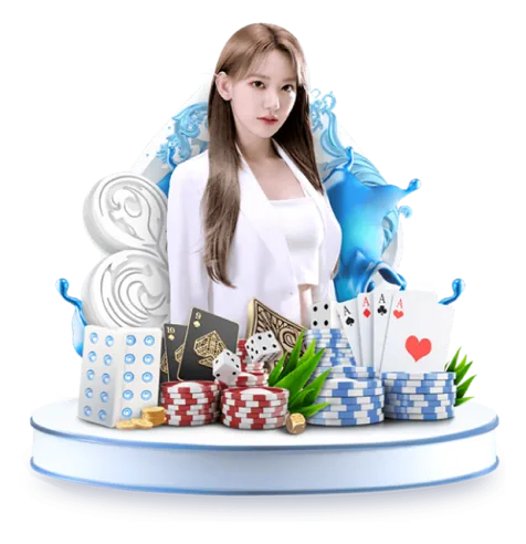 Luật chơi slot game và nổ hũ tại w88club win