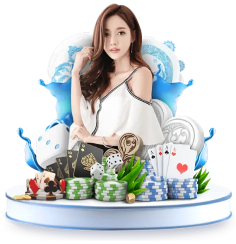 Hình ảnh minh họa câu hỏi thường gặp w88club win