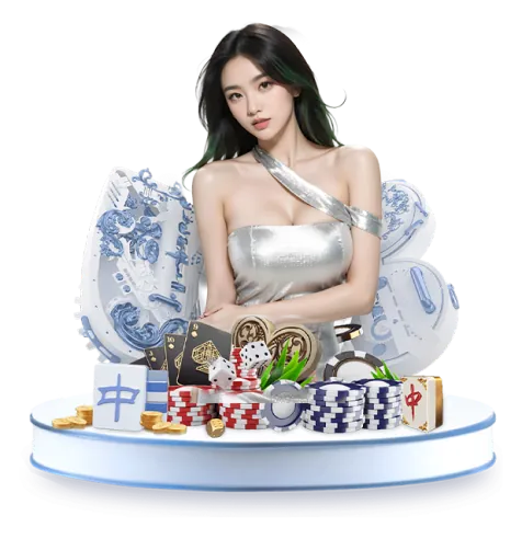 Thưởng Thêm Bắn Cá