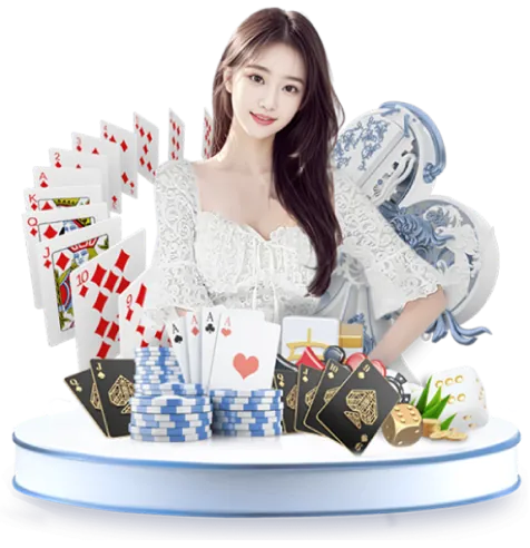 Game Nổ Hũ Fruit Party